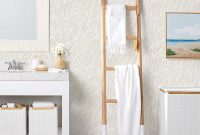 Elevate Your Home Decor With Clever Ladder Designs