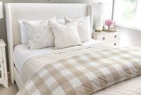 Transform Your Bed: 8 Easy Steps to Perfection