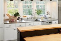Transform Your Home with Swing-Arm Sconces
