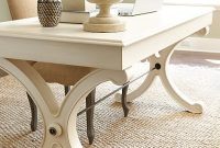 Beginner’s Guide to Annie Sloan Chalk Paint