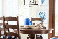 Elevate Your Kitchen Style with Lantern Pendants