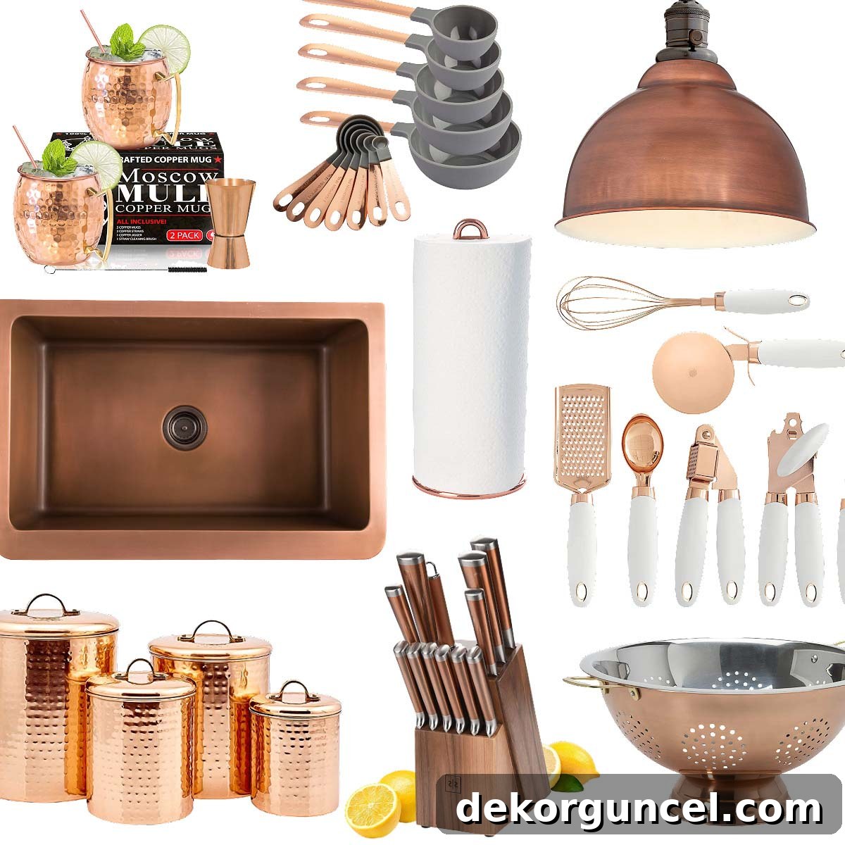 featured 4628