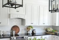 My Go-To Affordable Granite