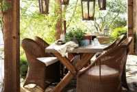 Stylish Rope Decor Ideas for Your Home