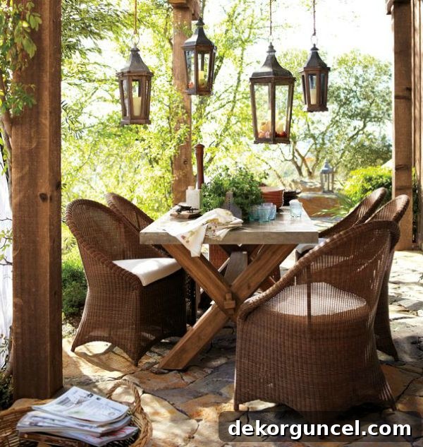 featured 479