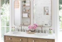 Sizing Up Your Space: Expert Tips for Hanging Lighting
