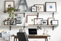 Decorative Letters: Top Sources and Creative Home Decor Ideas