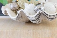 Restoration Hardware Dupes