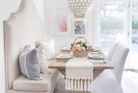 Curated Trestle Tables My Top Picks for Elegant Dining