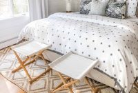 X-Base Stool Solutions for Every Corner of Your Home