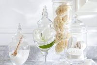Elevate Your Home with Apothecary Jars
