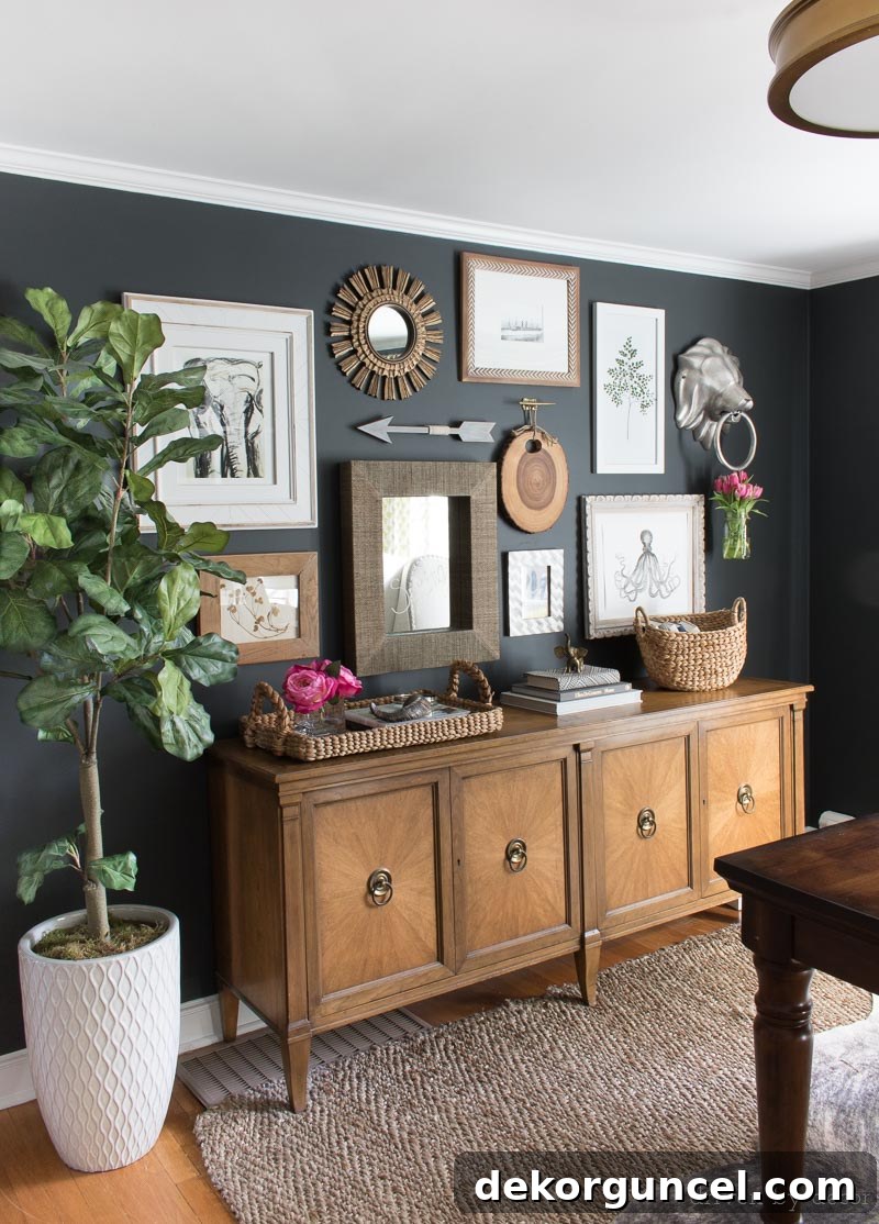 featured 5676
