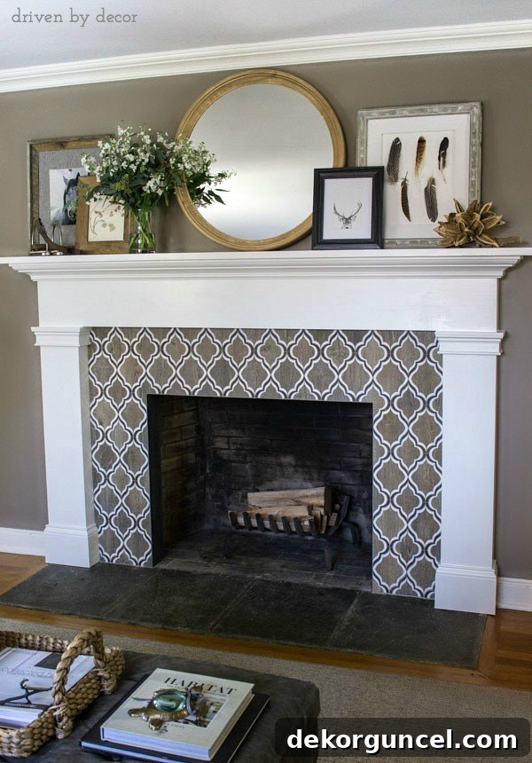featured 6111