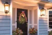 The Outdoor Light Timer You Can’t Live Without