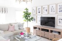 Acrylic Coffee Table Style and Care Guide