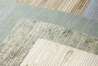 The Essential Guide to Grasscloth Wallpaper