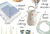 My Must-Have Spring Decor Finds