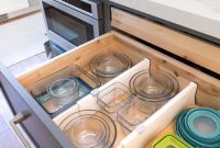 8 Genius Budget Kitchen Hacks