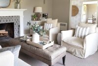 10 Smart Tips for Buying Furniture Online