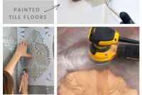 My Top 10 DIY Home Projects
