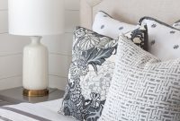 Neutral Home Design Six Style Secrets