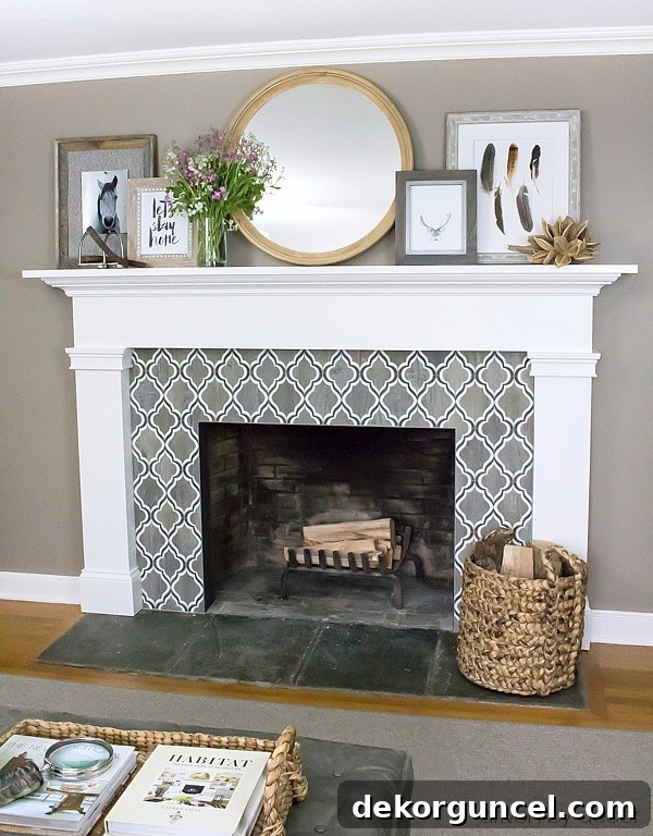 featured 8482