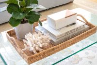 Elevate Your Space: 6 Stylish Coffee Table Decor Ideas