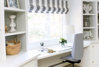 Window Treatments: Design Ideas and Expert Advice