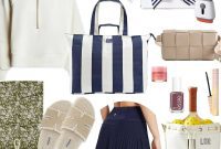 Our Family’s Favorite Christmas Gift Ideas