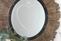 Romantic Valentine Decor Made Simple