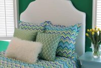 Easy DIY Upholstered Headboard: Step-by-Step Guide