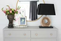 Affordable Headboards That Look High-End