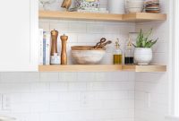 My Top 10 Kitchen Remodel Must Haves