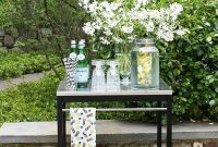 My 5 IKEA Buys That Always Come Home With Me