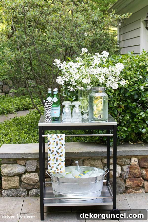 img 10540 1