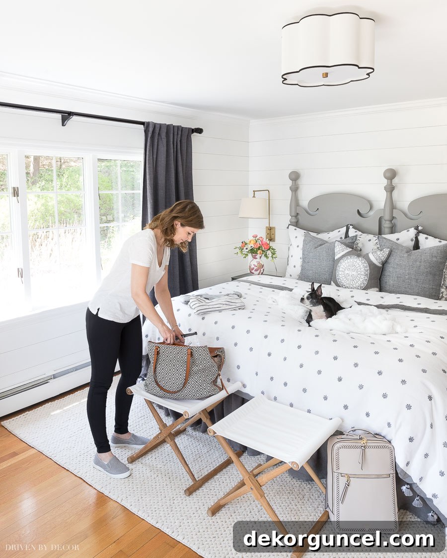 My favorite Zella Live in High Waist leggings - perfect for travel and everyday comfort!