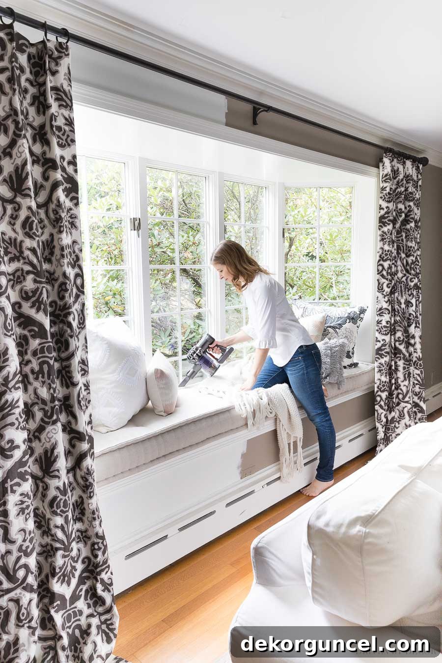Mastering eBay: How It Works and How to Snag the Best Deals 2 My Dyson handheld vacuum is one of my all time favorite buys!