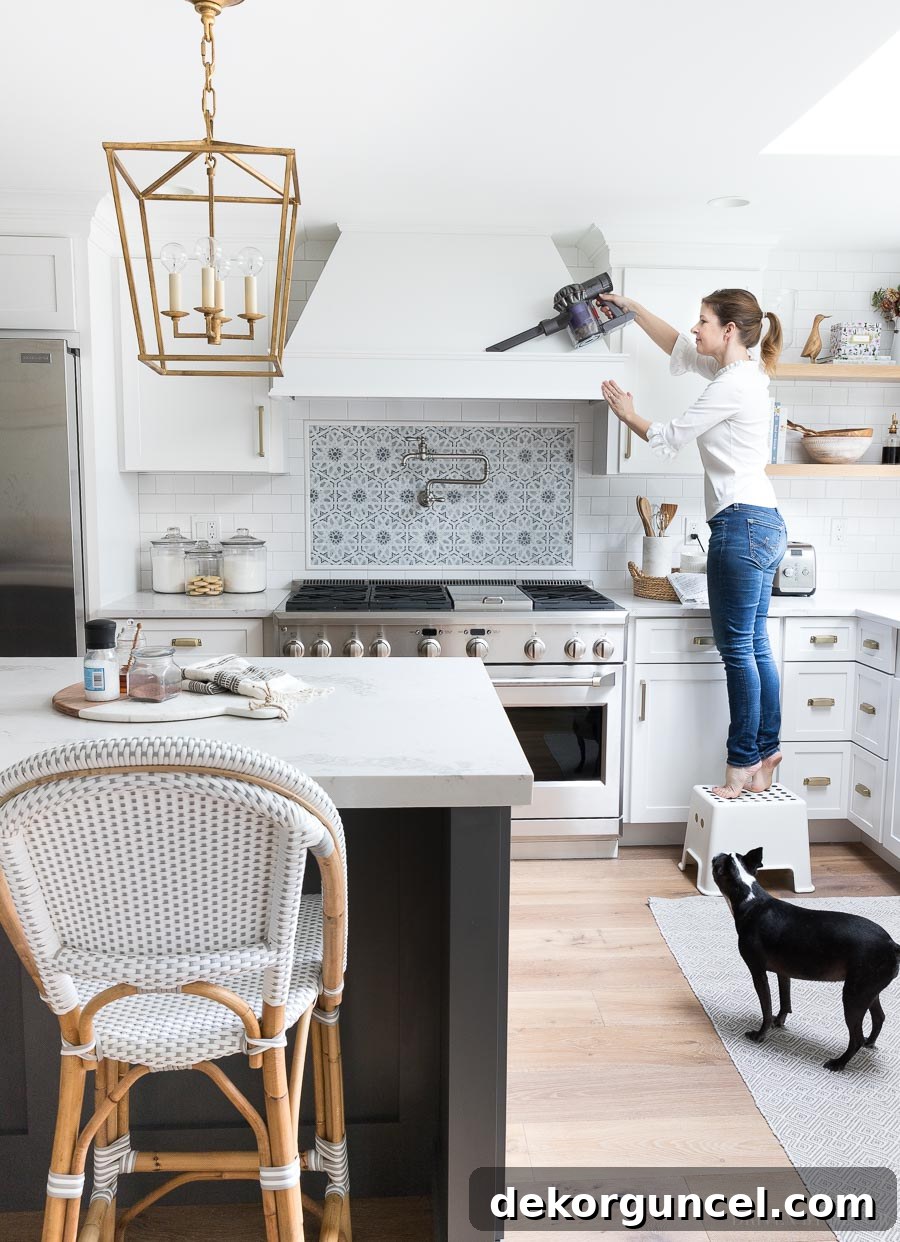 Mastering eBay: How It Works and How to Snag the Best Deals 3 Hands-down, this Dyson is the BEST handheld vacuum I've ever owned!