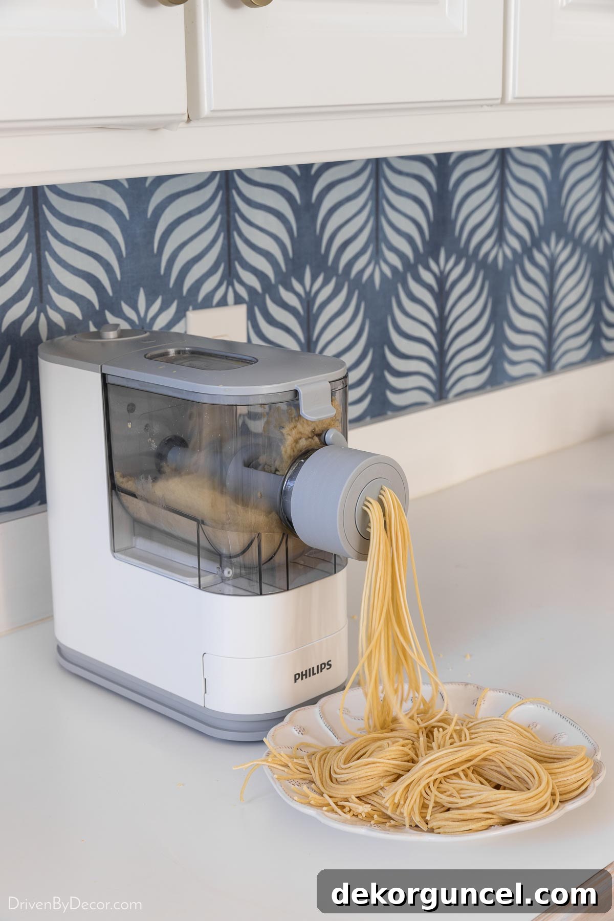 Mastering eBay: How It Works and How to Snag the Best Deals 4 This pasta maker is one of my favorite small kitchen appliances!