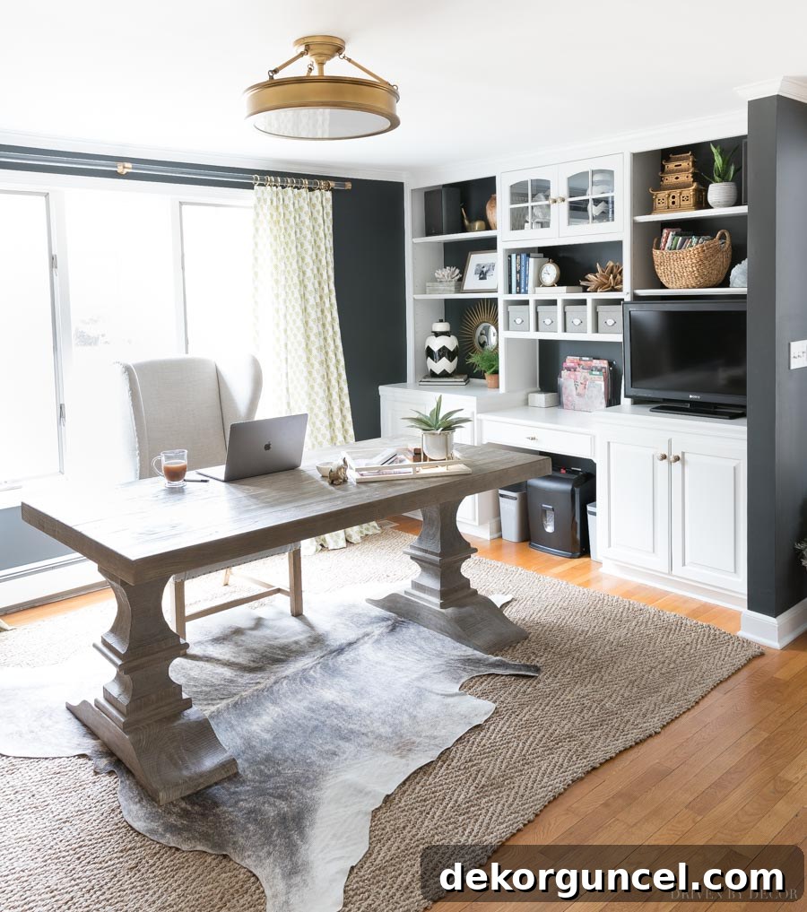 Step-by-step guide on how to seal and protect a Restoration Hardware wood table using wax, maintaining its original look.