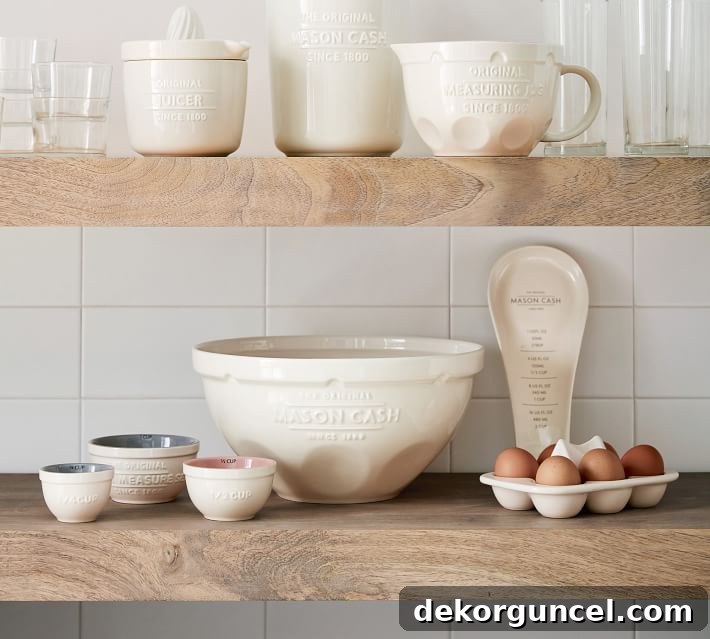 Exquisite thick floating wood shelves, renowned for their stunning appearance and robust quality.