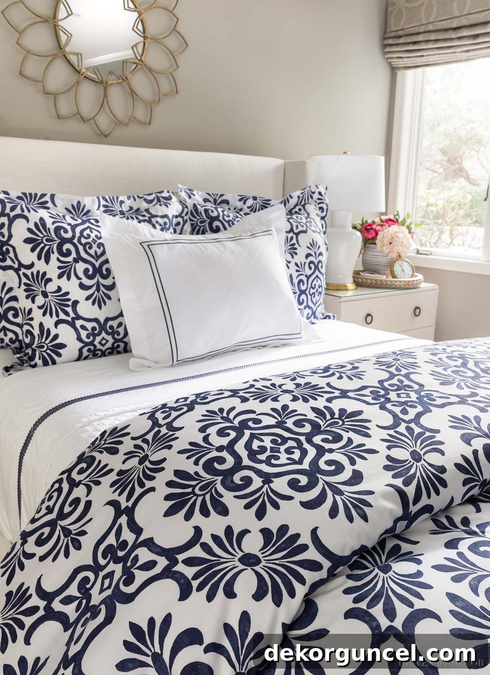 The Ultimate Guide to Fluffy Duvet Inserts 7 Secrets for a Luxurious Hotel Bed 3 Understanding fill power is key to choosing the best fluffy duvet insert.