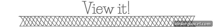 A decorative divider image to separate content sections.