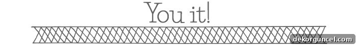 A decorative divider image to separate content sections.