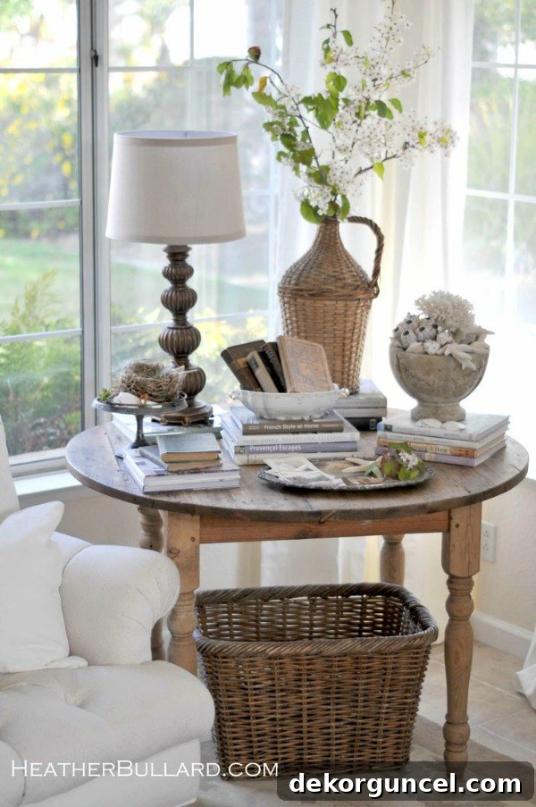 Maximize Your Living Room Corners 10 Brilliant Ideas 15 Heather Bullard