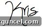 img 27220 16