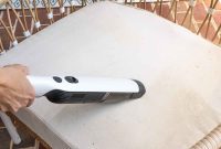 Banish Pollen: Essential Tools for a Spotless Porch & Outdoor Furniture