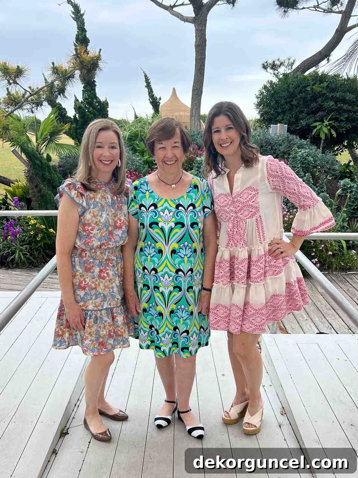 Mother's Day pic