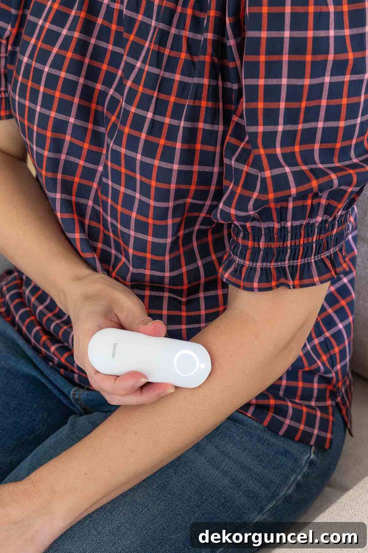 Score Big: Best Buy's Top 5 Labor Day Deals 12 Insect bite healer