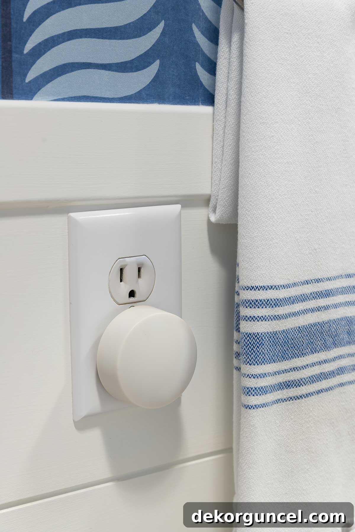 Score Big: Best Buy's Top 5 Labor Day Deals 7 Casper Glow Light Night Light